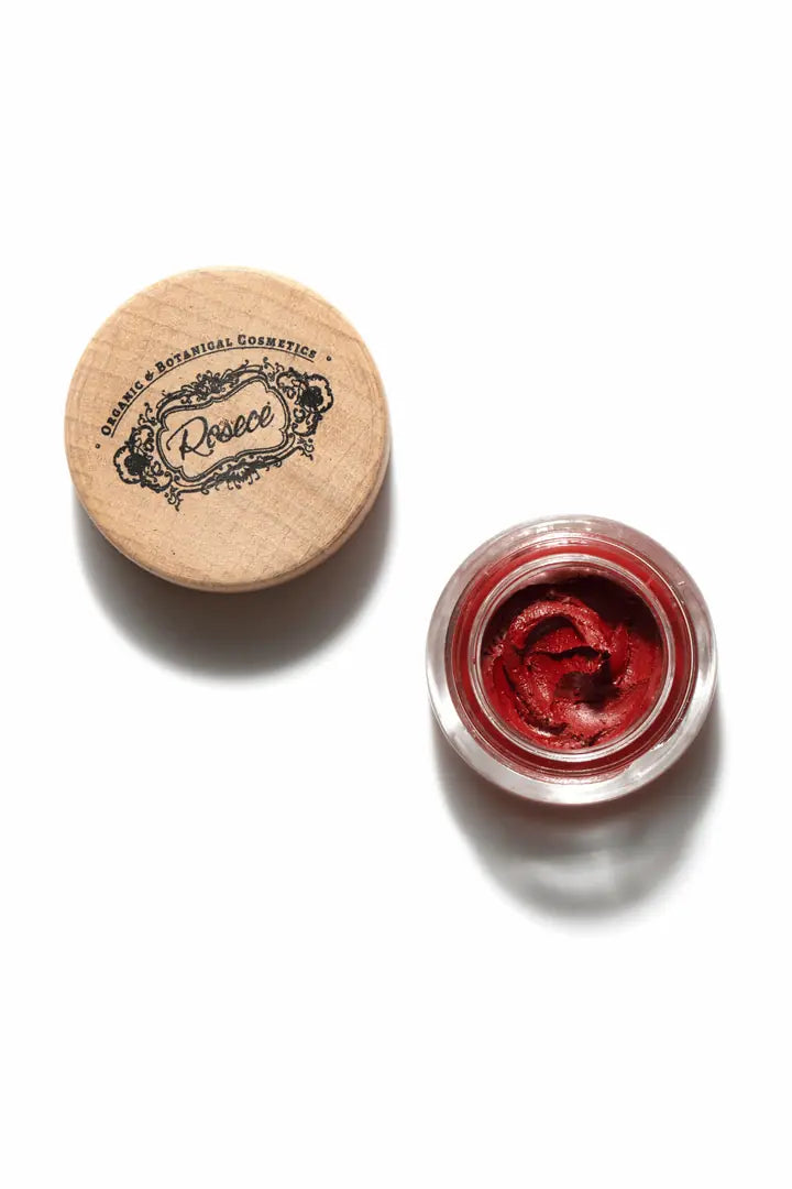 Rouges à Lèvres / Blush : Rouge Mat 7 ml
