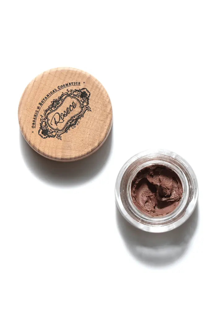 Rouges à Lèvres / Blush : Marron Clair Mat 7 ml