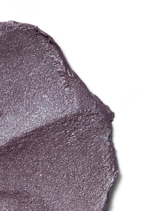 Fard à Paupières - Violet foncé brillant 7 ml