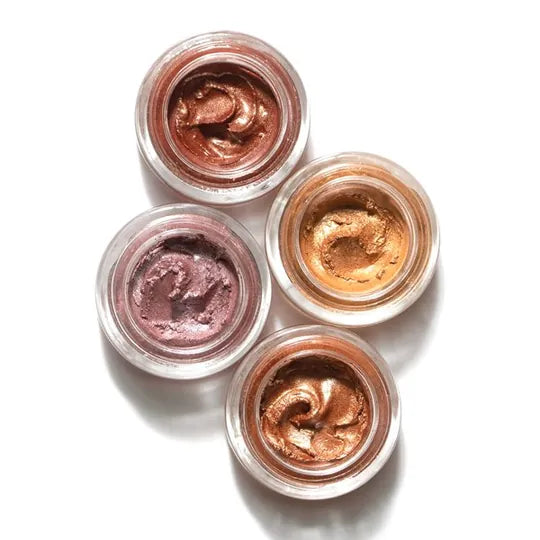 Fard à Paupières - Bronze brillant 7 ml